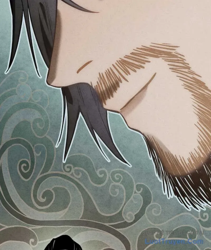 Huyền Giám Tiên Tộc [Chap 12-17] — trang 127