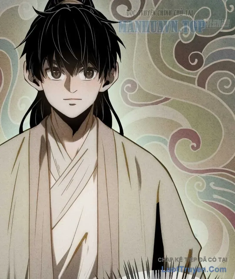 Huyền Giám Tiên Tộc [Chap 12-17] — trang 128