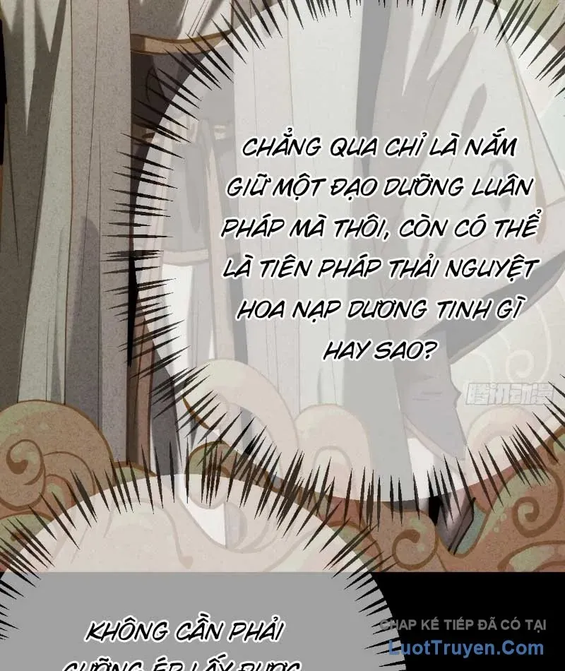 Huyền Giám Tiên Tộc [Chap 12-17] — trang 129
