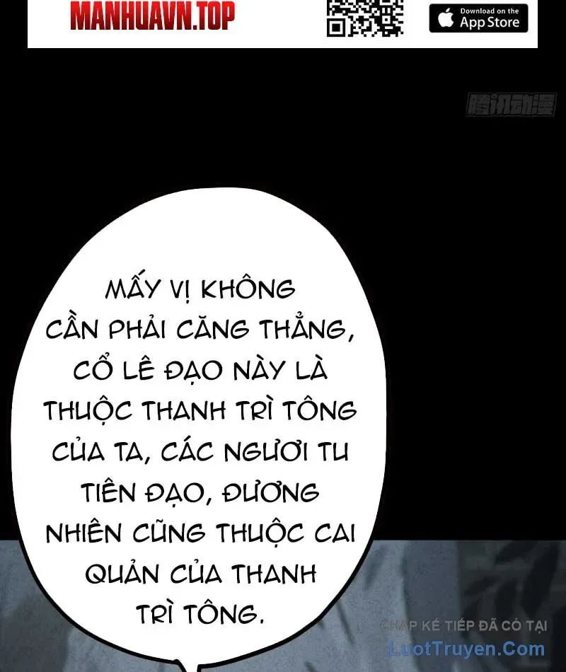 Huyền Giám Tiên Tộc [Chap 12-17] — trang 13