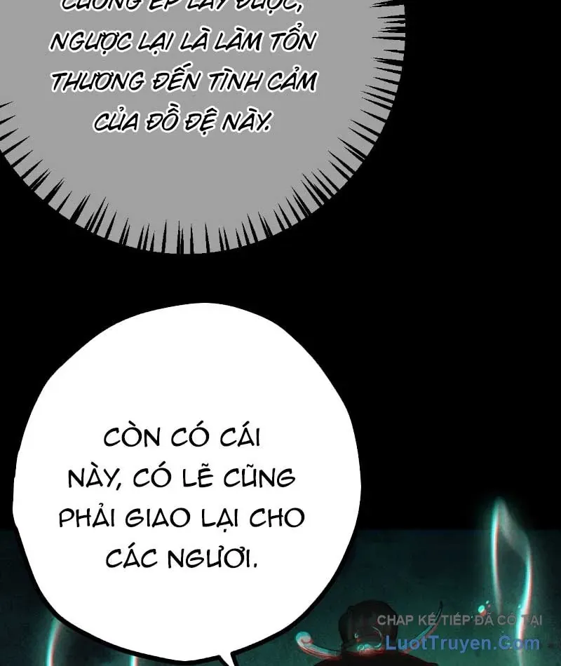 Huyền Giám Tiên Tộc [Chap 12-17] — trang 130