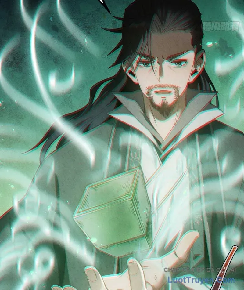 Huyền Giám Tiên Tộc [Chap 12-17] — trang 131