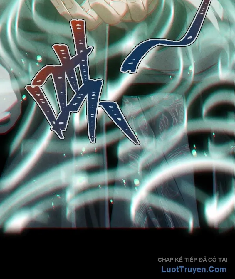 Huyền Giám Tiên Tộc [Chap 12-17] — trang 132