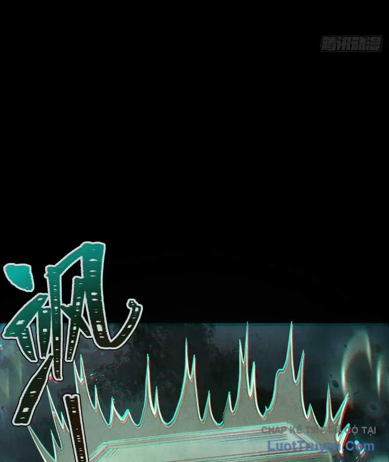 Huyền Giám Tiên Tộc [Chap 12-17] — trang 133