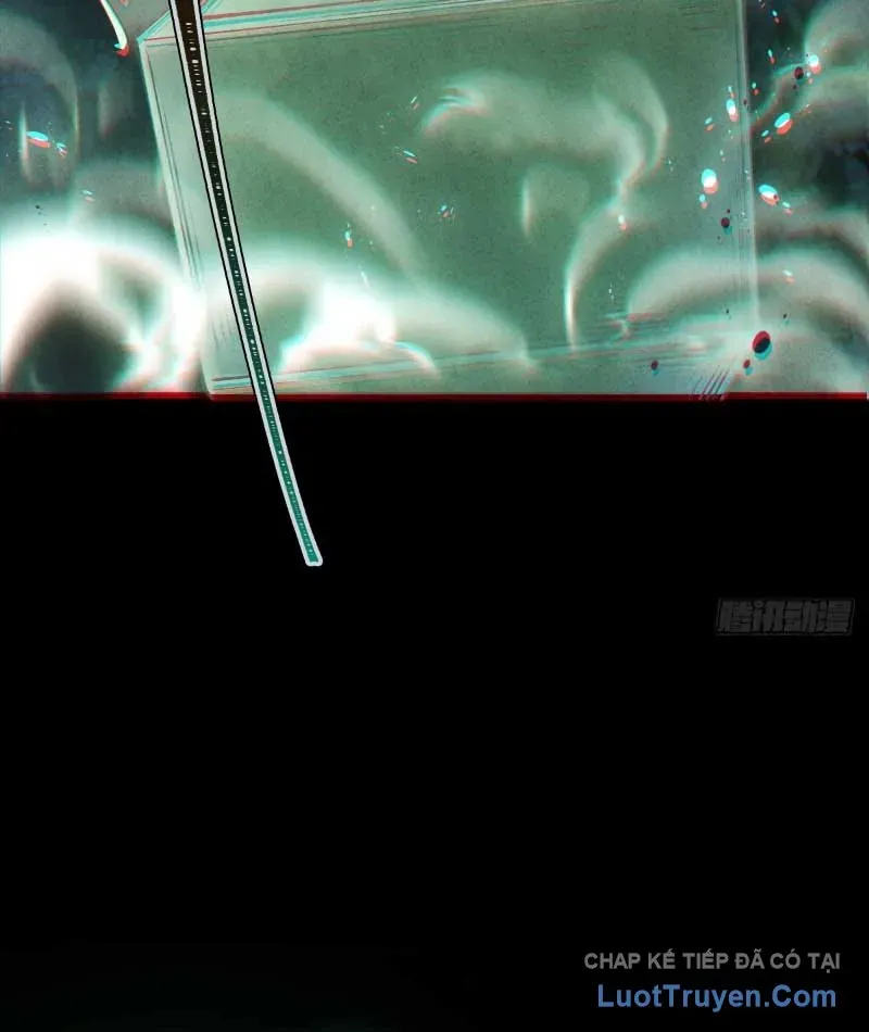 Huyền Giám Tiên Tộc [Chap 12-17] — trang 134