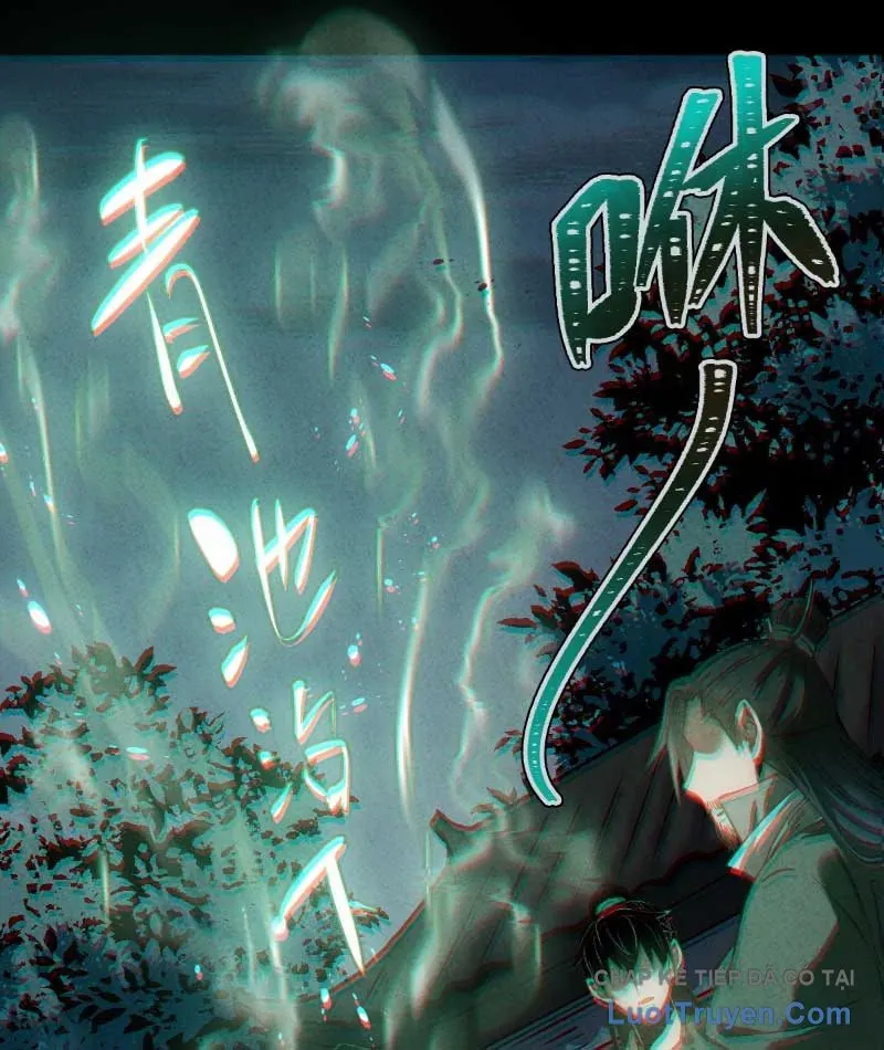 Huyền Giám Tiên Tộc [Chap 12-17] — trang 135