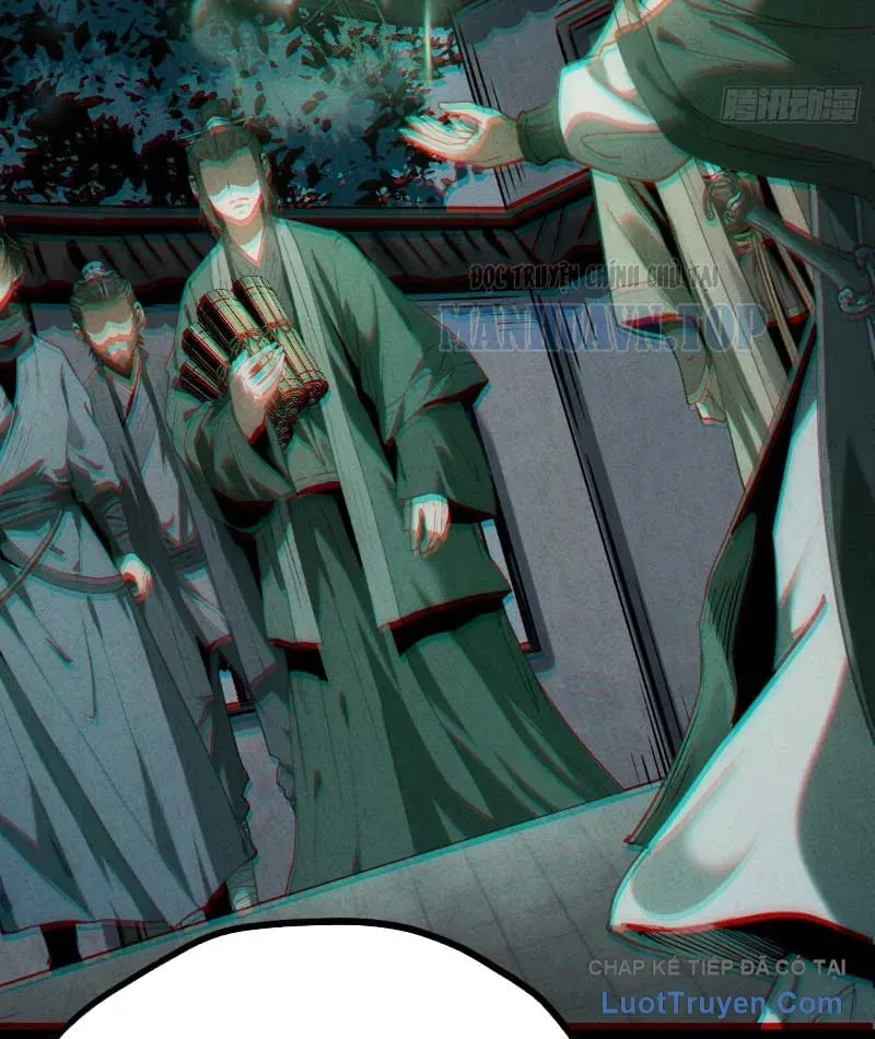 Huyền Giám Tiên Tộc [Chap 12-17] — trang 136