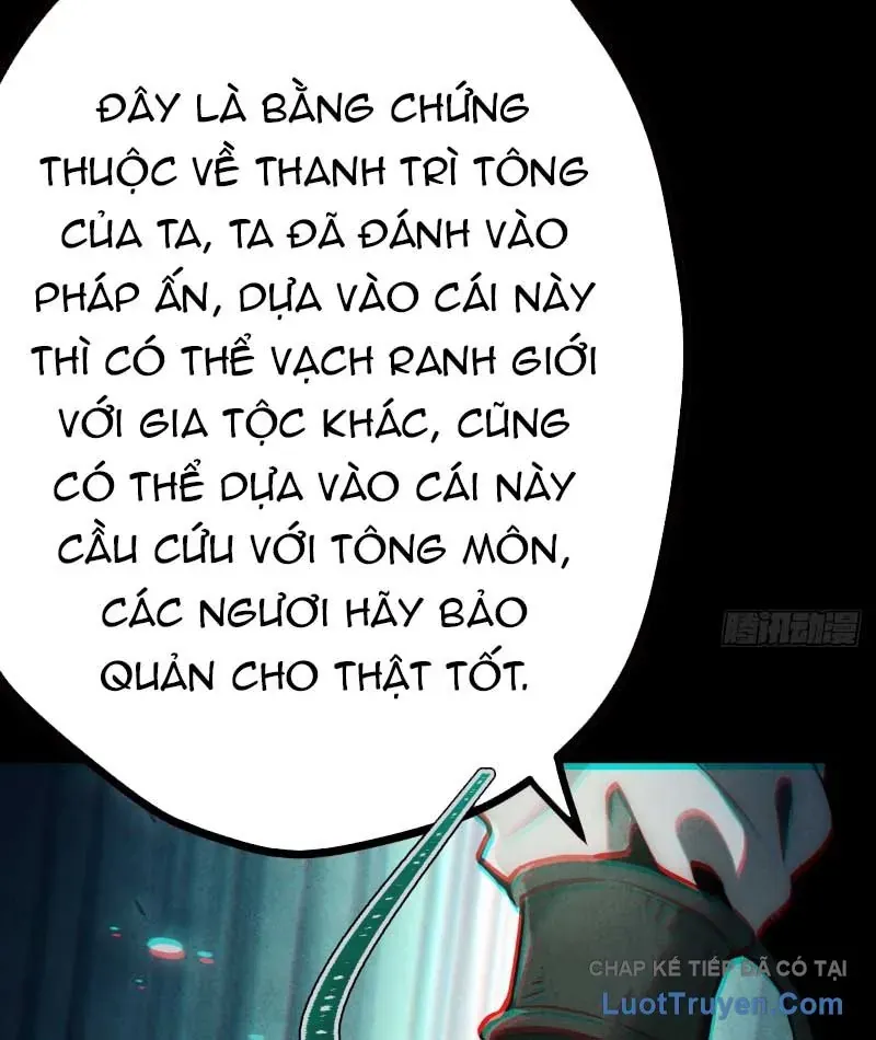 Huyền Giám Tiên Tộc [Chap 12-17] — trang 137