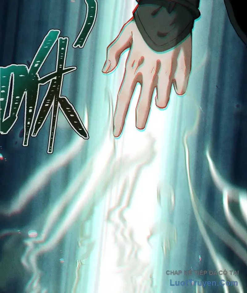 Huyền Giám Tiên Tộc [Chap 12-17] — trang 138