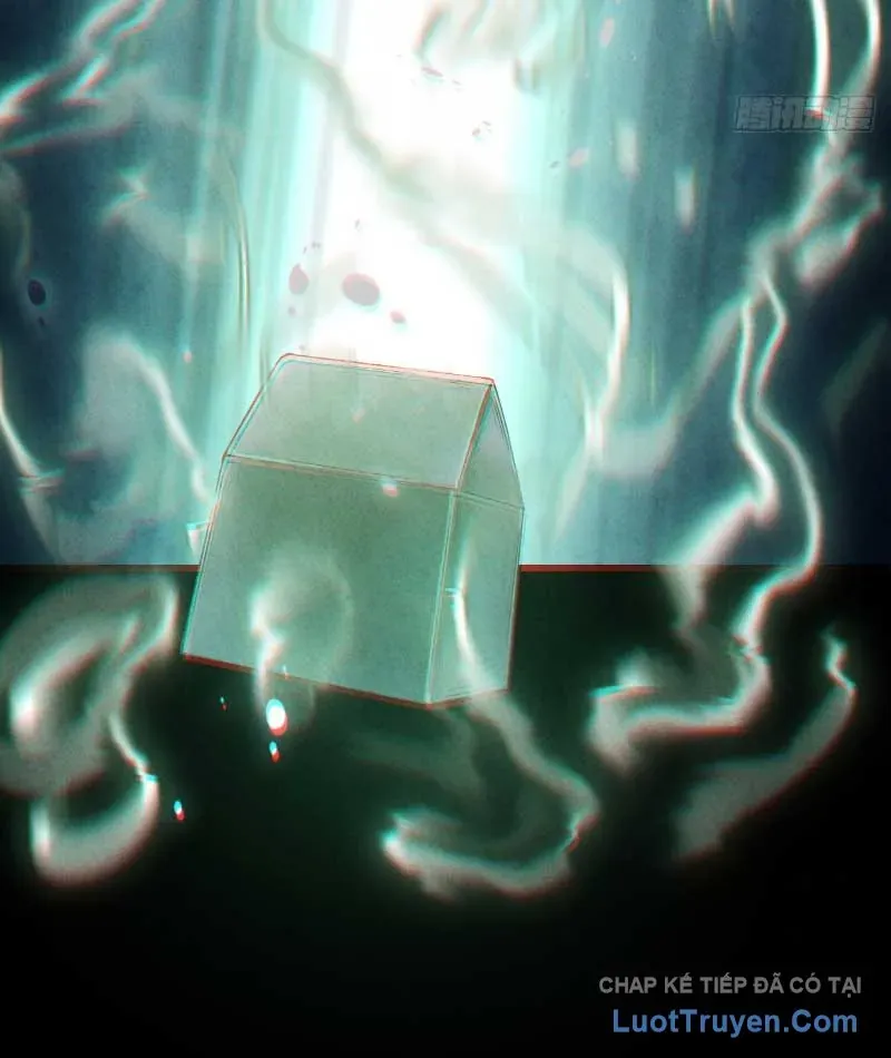 Huyền Giám Tiên Tộc [Chap 12-17] — trang 139