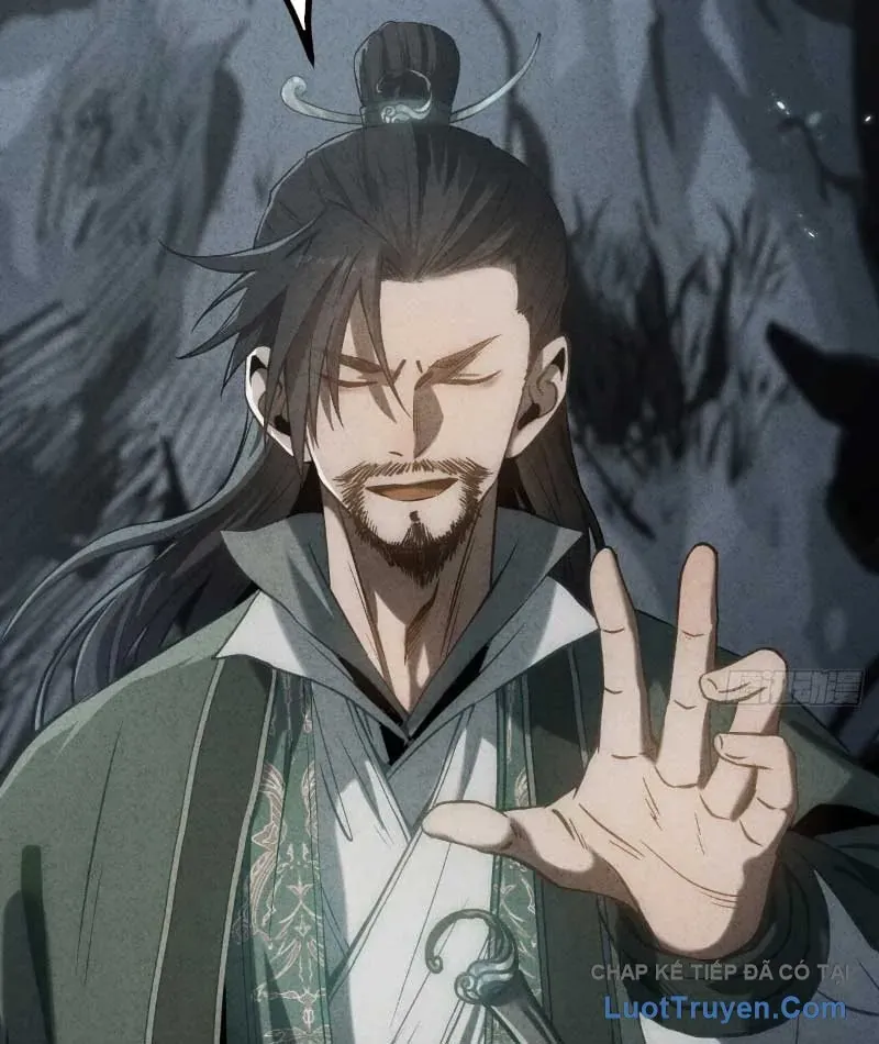 Huyền Giám Tiên Tộc [Chap 12-17] — trang 14