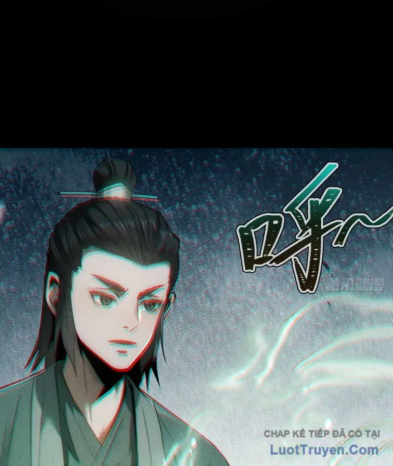 Huyền Giám Tiên Tộc [Chap 12-17] — trang 140