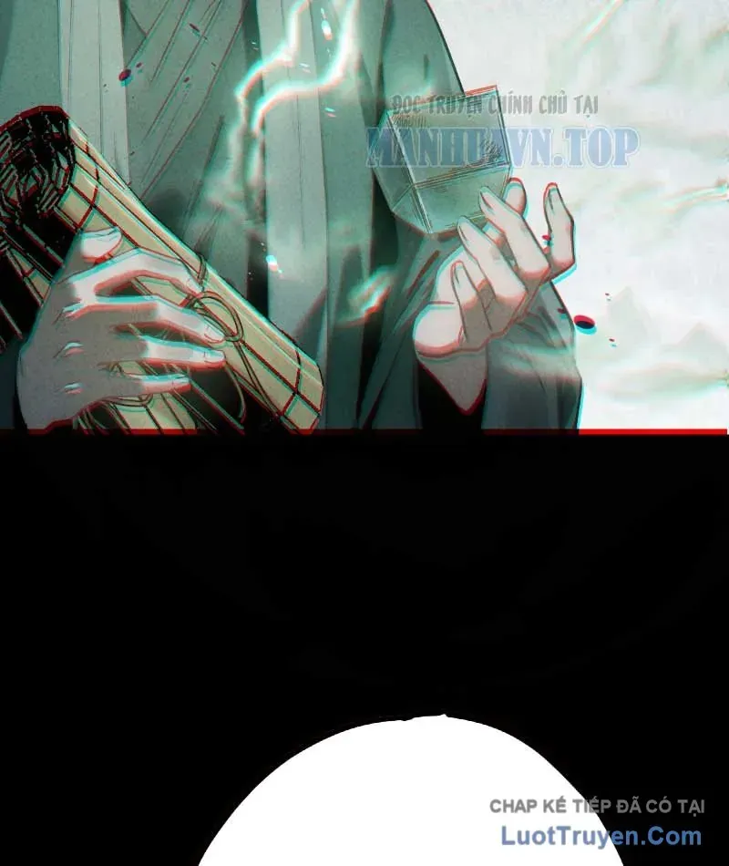 Huyền Giám Tiên Tộc [Chap 12-17] — trang 141