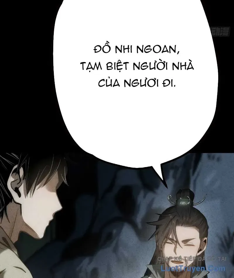 Huyền Giám Tiên Tộc [Chap 12-17] — trang 142