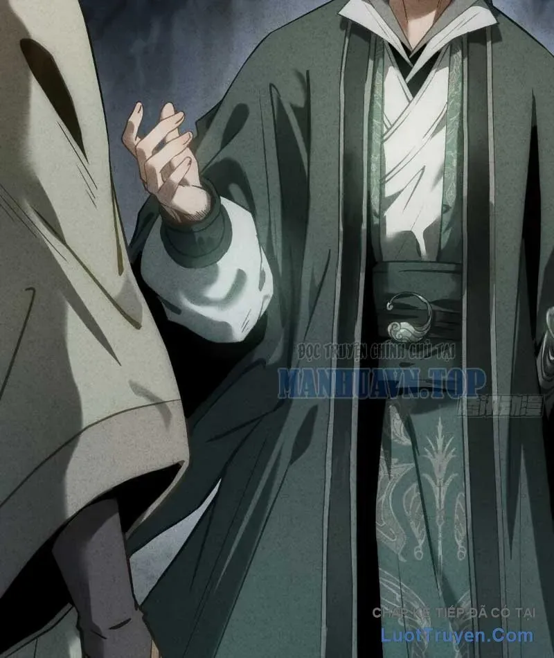 Huyền Giám Tiên Tộc [Chap 12-17] — trang 143