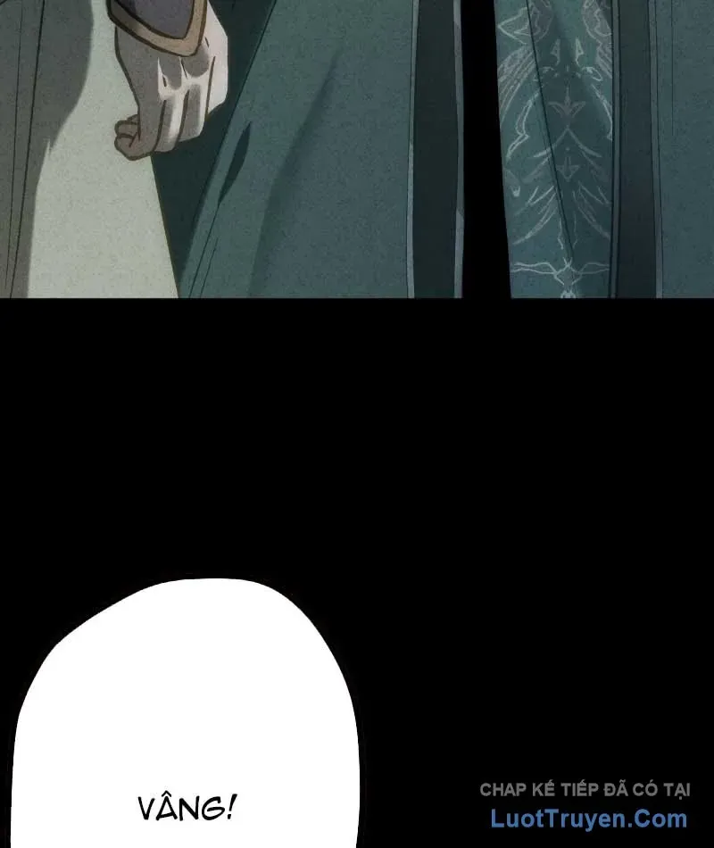 Huyền Giám Tiên Tộc [Chap 12-17] — trang 144