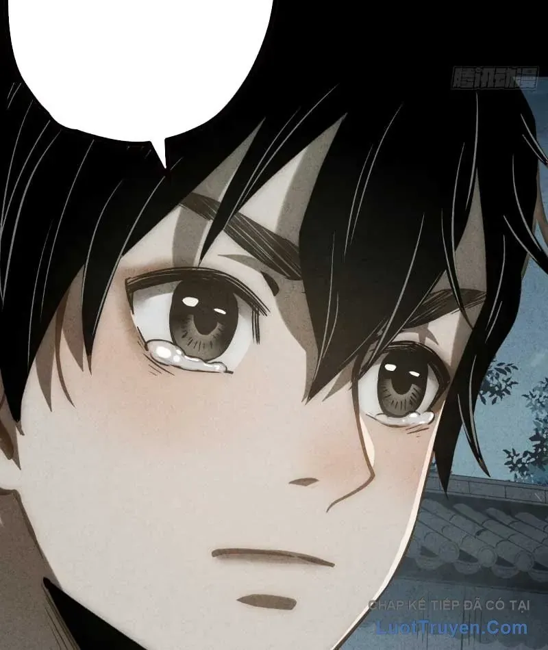 Huyền Giám Tiên Tộc [Chap 12-17] — trang 145