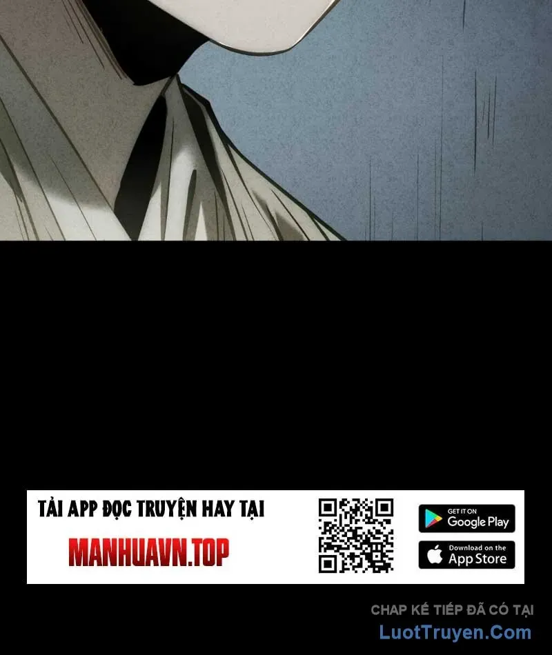 Huyền Giám Tiên Tộc [Chap 12-17] — trang 146