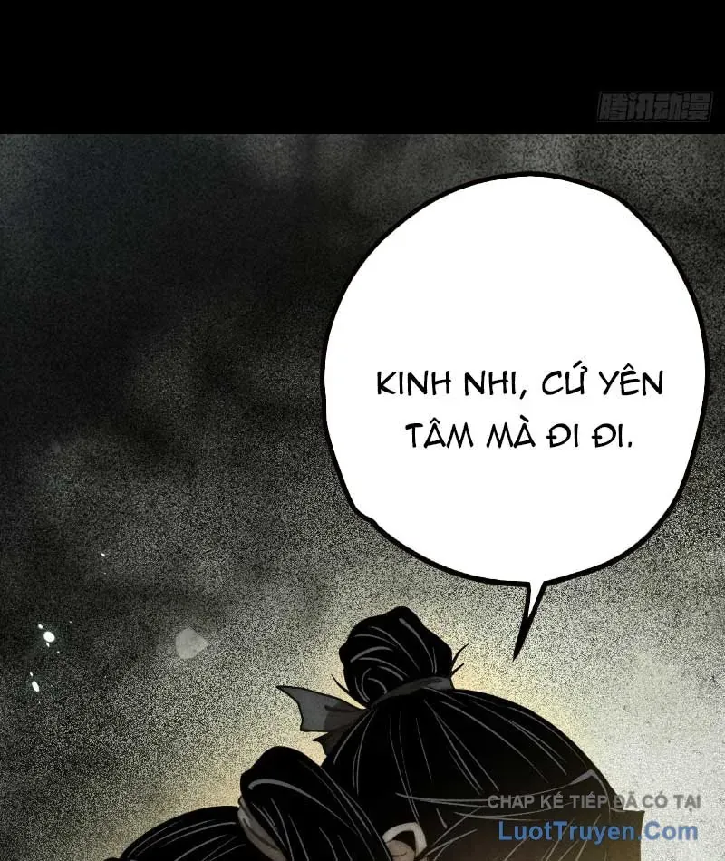 Huyền Giám Tiên Tộc [Chap 12-17] — trang 147