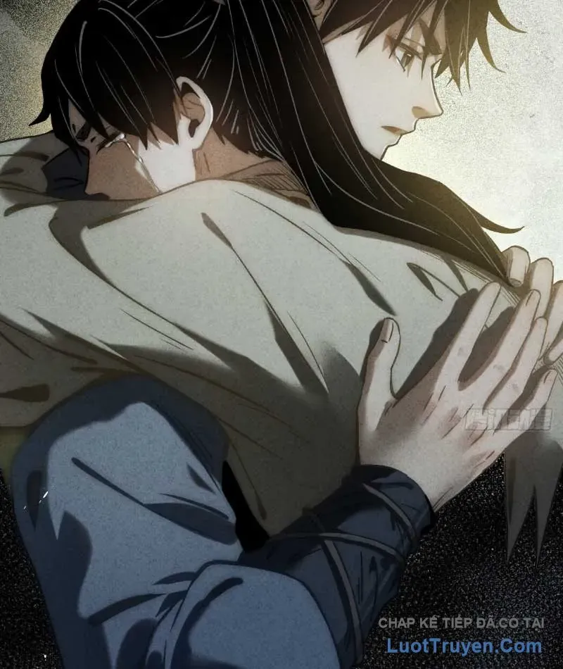 Huyền Giám Tiên Tộc [Chap 12-17] — trang 148