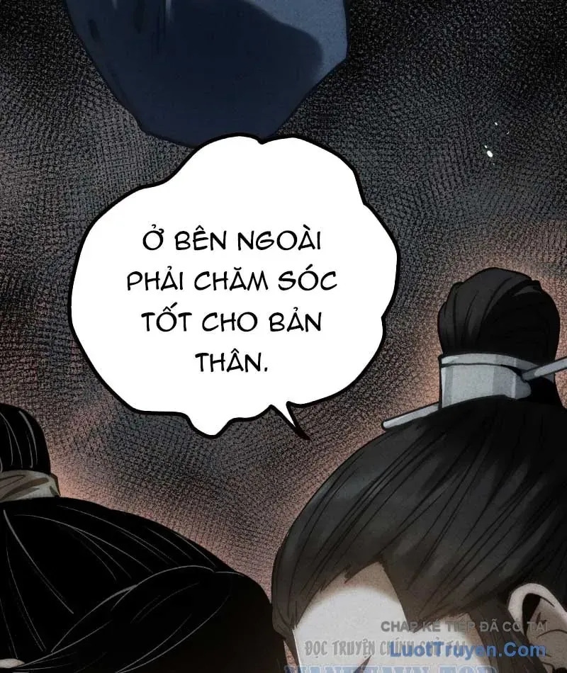 Huyền Giám Tiên Tộc [Chap 12-17] — trang 149