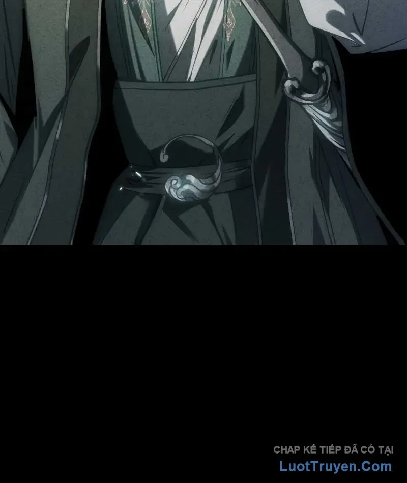 Huyền Giám Tiên Tộc [Chap 12-17] — trang 15