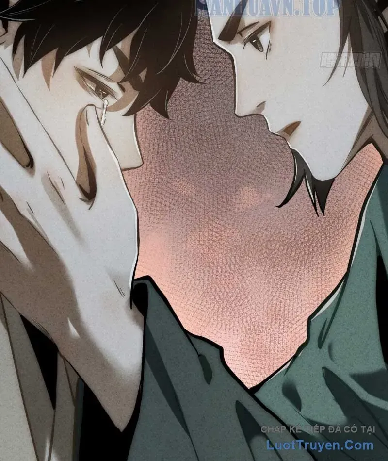 Huyền Giám Tiên Tộc [Chap 12-17] — trang 150