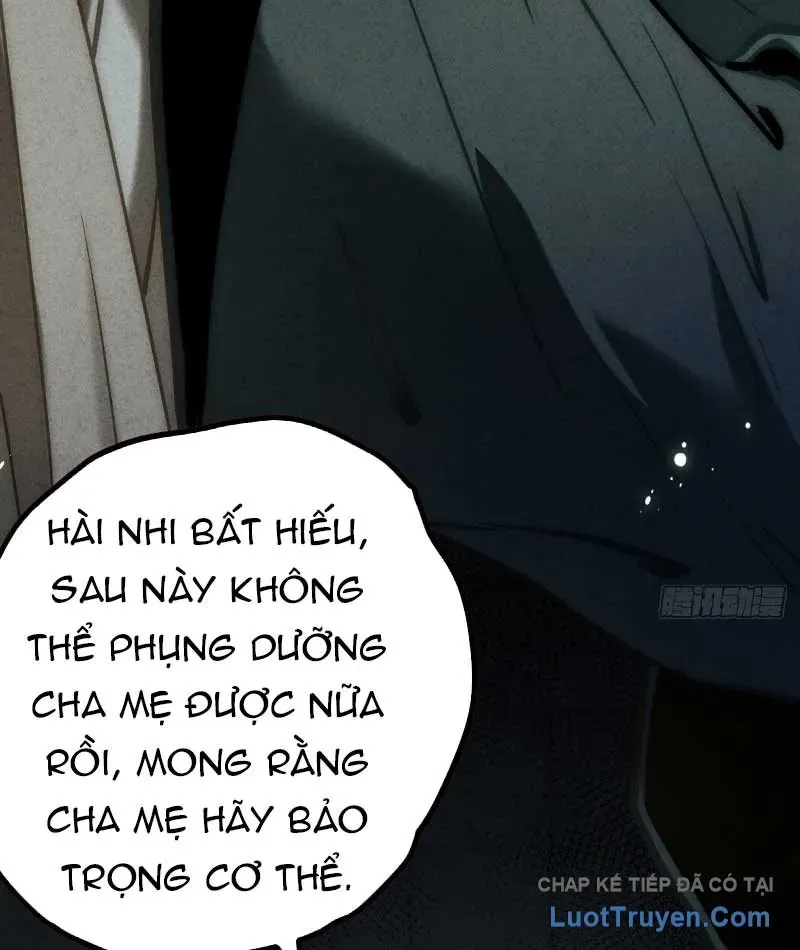 Huyền Giám Tiên Tộc [Chap 12-17] — trang 151