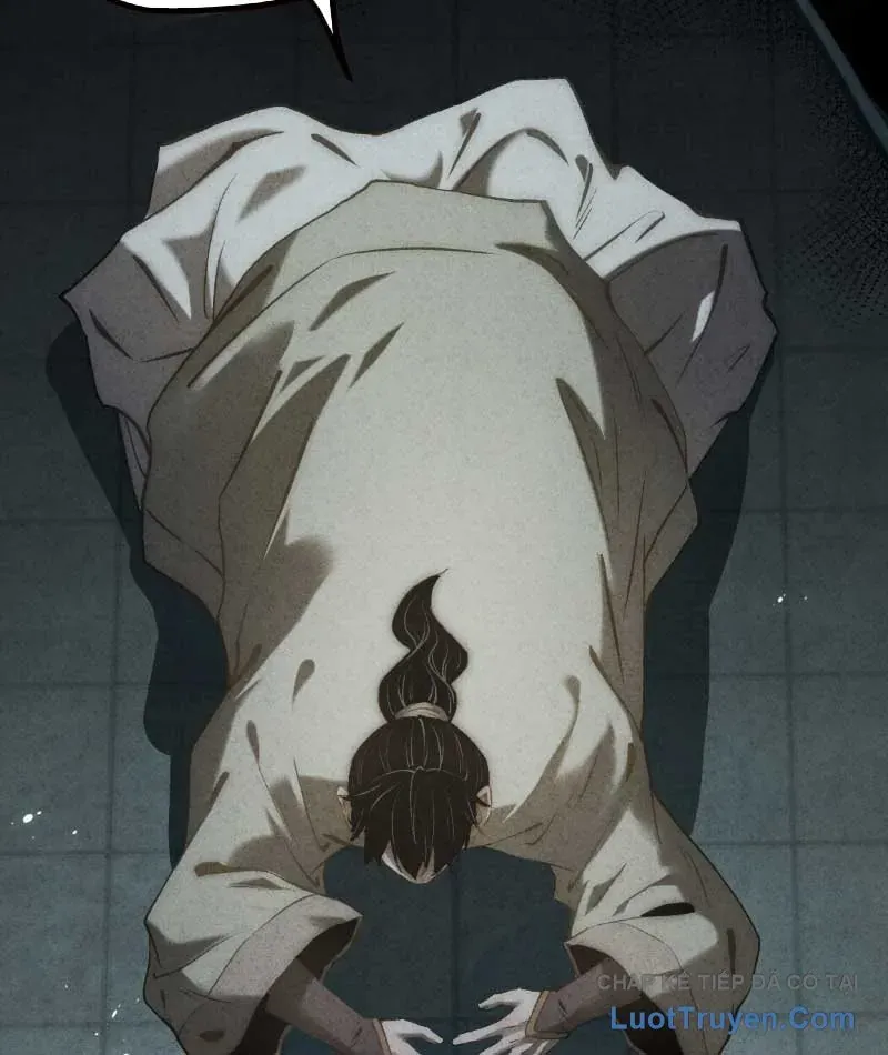 Huyền Giám Tiên Tộc [Chap 12-17] — trang 152