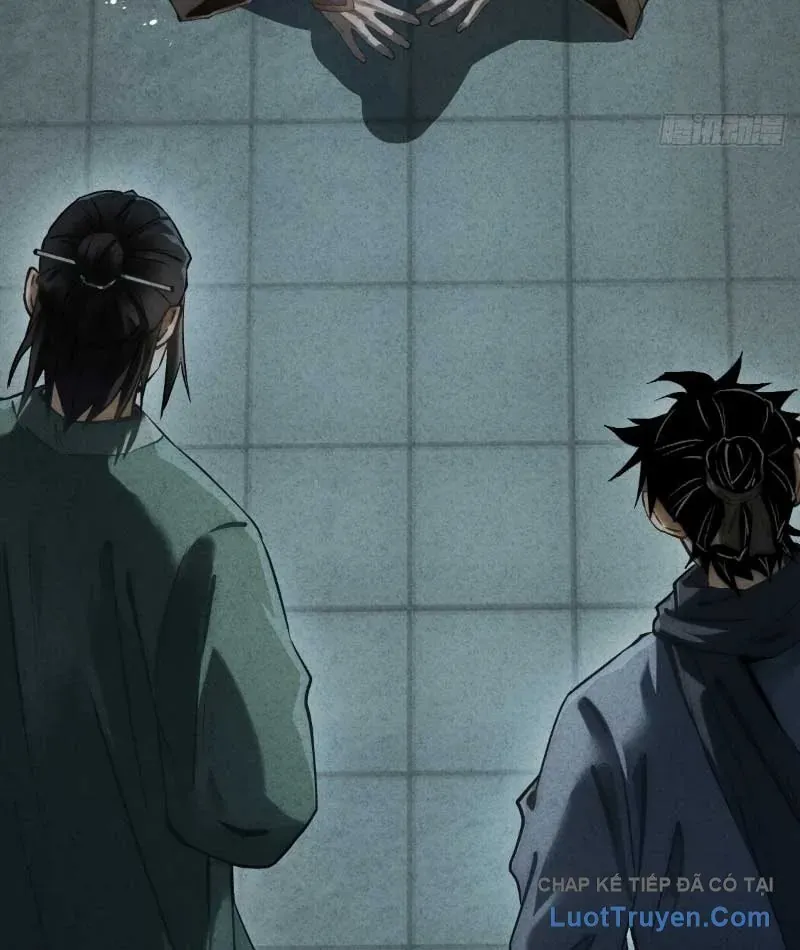 Huyền Giám Tiên Tộc [Chap 12-17] — trang 153