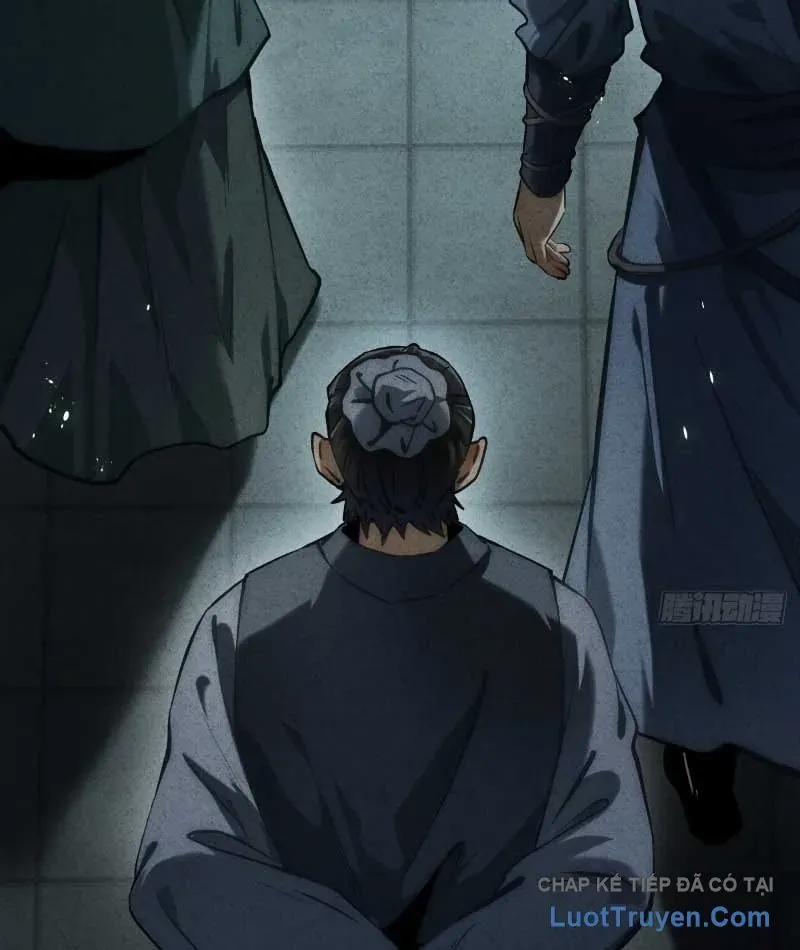 Huyền Giám Tiên Tộc [Chap 12-17] — trang 154