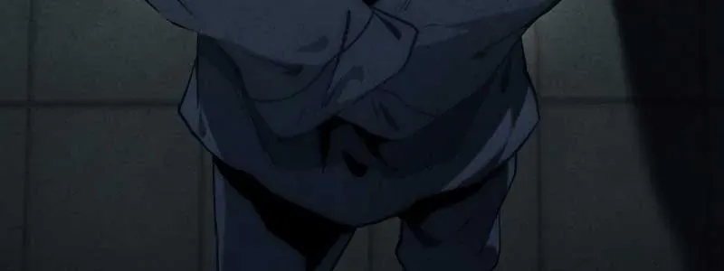 Huyền Giám Tiên Tộc [Chap 12-17] — trang 155