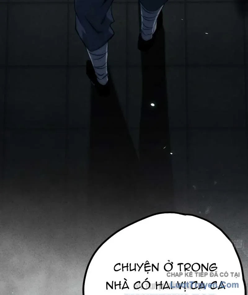 Huyền Giám Tiên Tộc [Chap 12-17] — trang 156