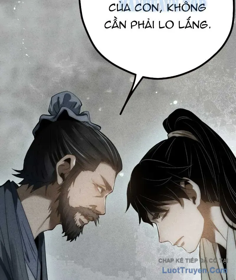 Huyền Giám Tiên Tộc [Chap 12-17] — trang 157