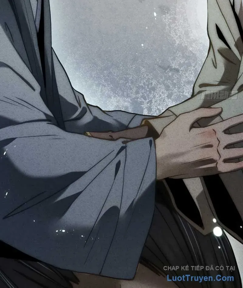 Huyền Giám Tiên Tộc [Chap 12-17] — trang 158