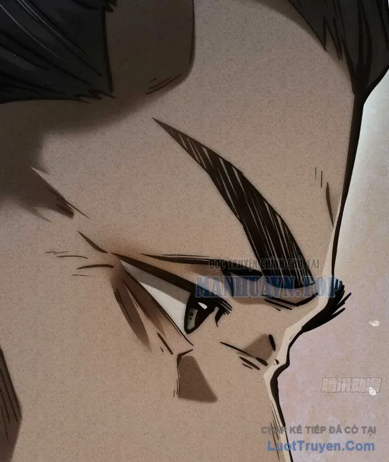 Huyền Giám Tiên Tộc [Chap 12-17] — trang 159