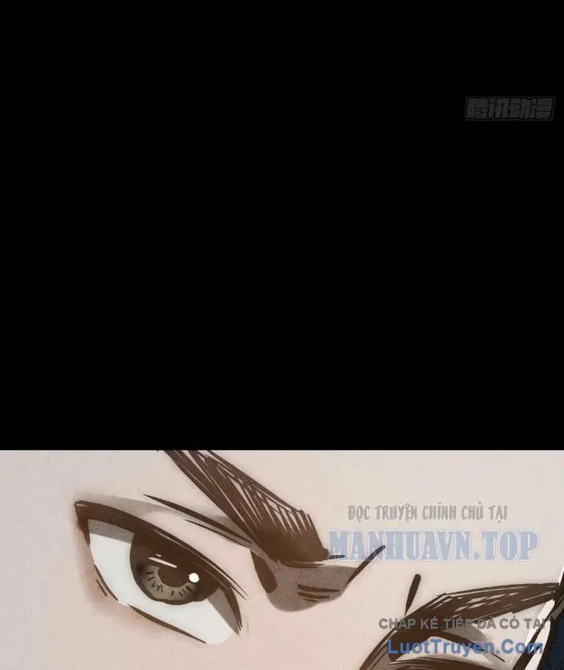 Huyền Giám Tiên Tộc [Chap 12-17] — trang 16