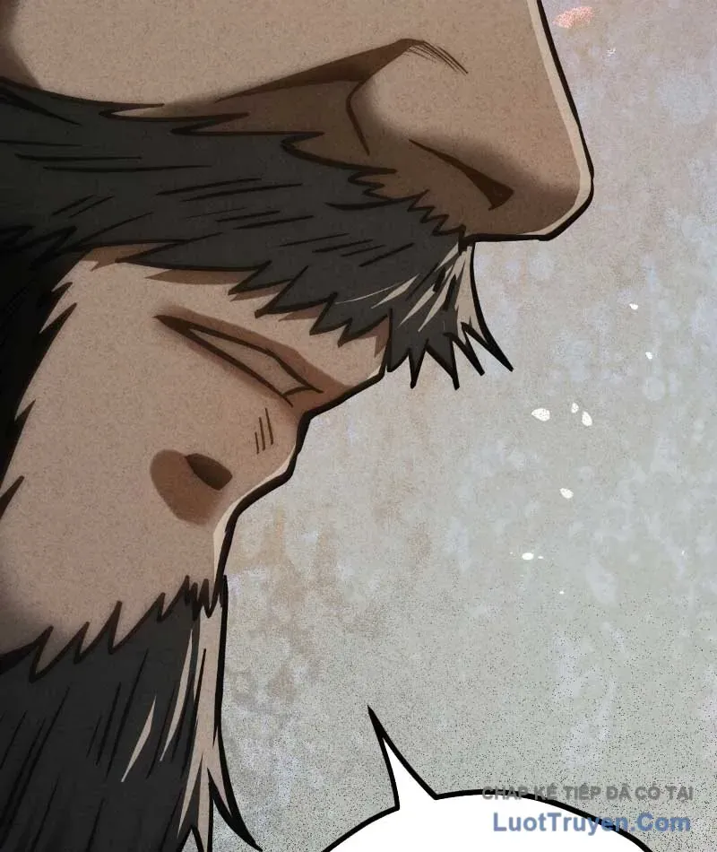 Huyền Giám Tiên Tộc [Chap 12-17] — trang 160