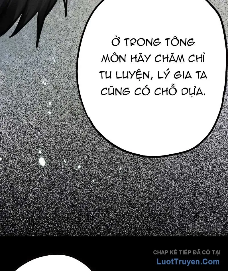 Huyền Giám Tiên Tộc [Chap 12-17] — trang 161