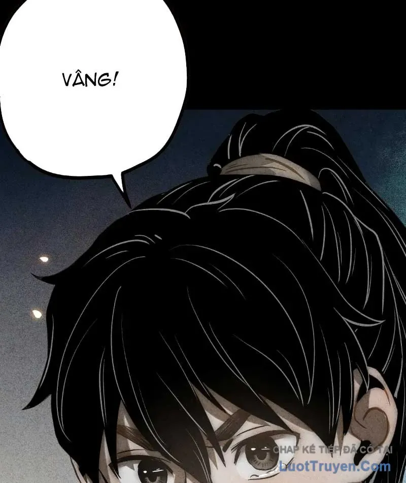 Huyền Giám Tiên Tộc [Chap 12-17] — trang 162