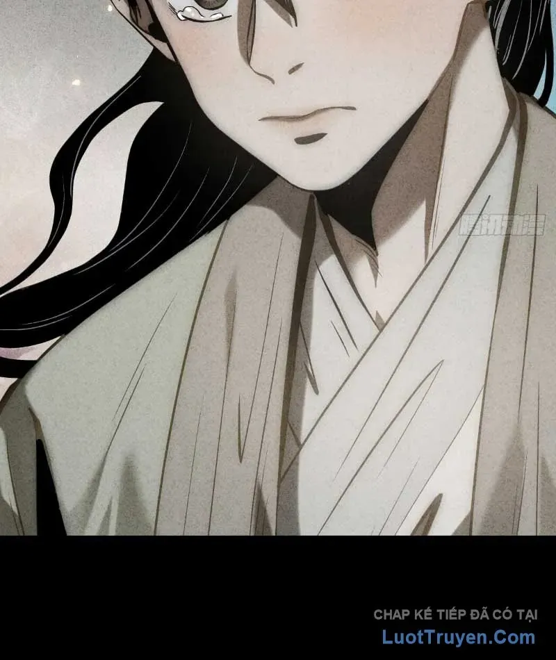 Huyền Giám Tiên Tộc [Chap 12-17] — trang 163