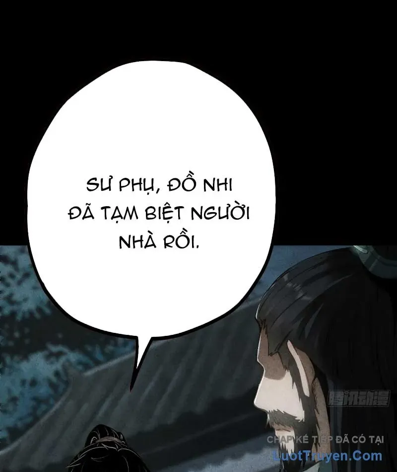 Huyền Giám Tiên Tộc [Chap 12-17] — trang 164