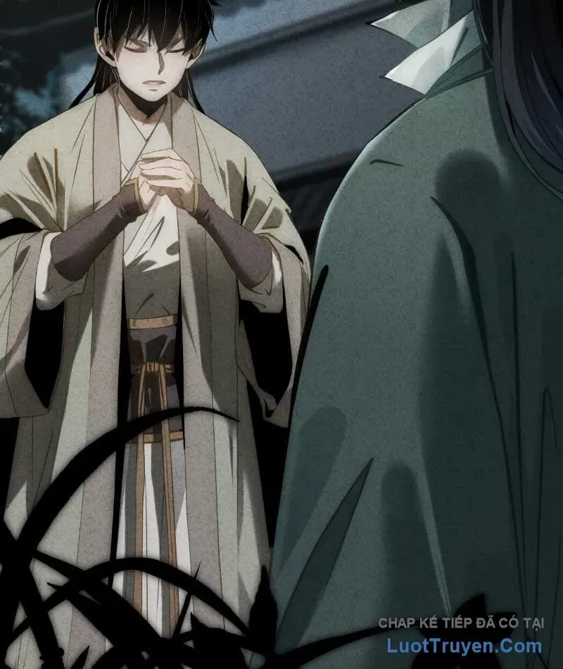 Huyền Giám Tiên Tộc [Chap 12-17] — trang 165