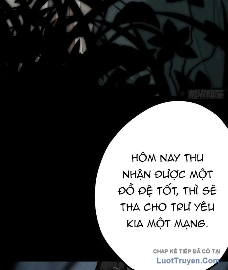 Huyền Giám Tiên Tộc [Chap 12-17] — trang 166