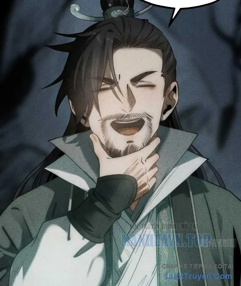 Huyền Giám Tiên Tộc [Chap 12-17] — trang 167