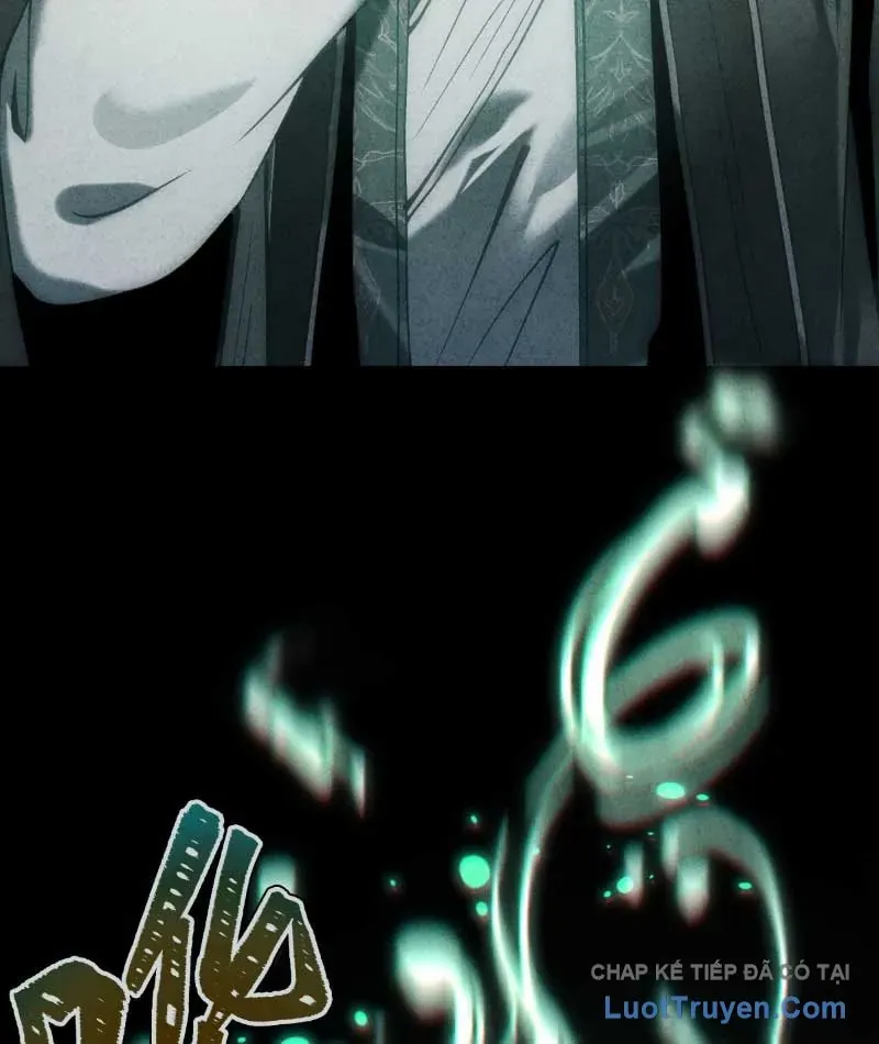 Huyền Giám Tiên Tộc [Chap 12-17] — trang 168