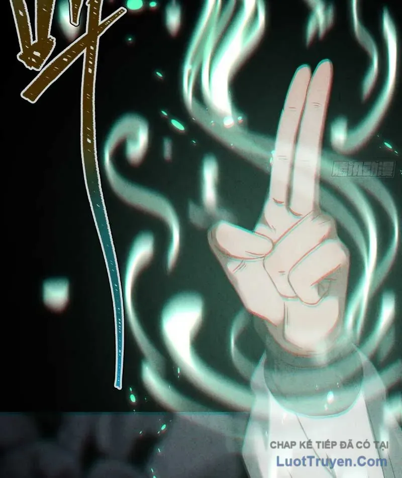 Huyền Giám Tiên Tộc [Chap 12-17] — trang 169