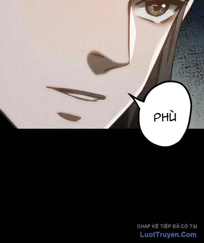 Huyền Giám Tiên Tộc [Chap 12-17] — trang 17