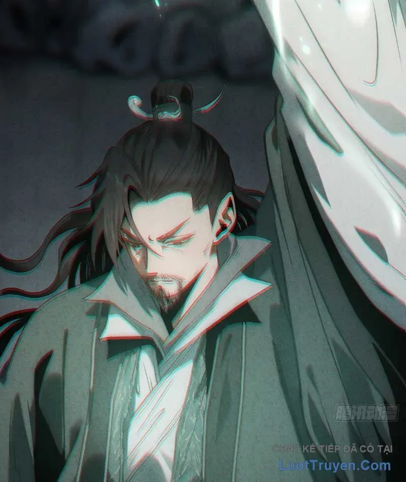 Huyền Giám Tiên Tộc [Chap 12-17] — trang 170