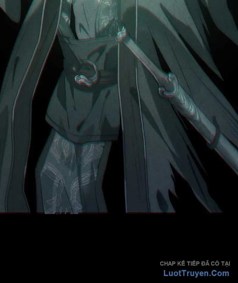 Huyền Giám Tiên Tộc [Chap 12-17] — trang 171